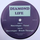 Necrotype - Yosei