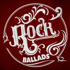 Rock Ballads by Various Artists album reviews, ratings, credits