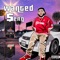 My Life (feat. J3000, Brny Method & Abel) - $erg lyrics