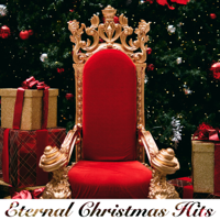 Christmas Songs, Christmas Hits,Christmas Songs & Christmas & best christmas songs - Jingle Bells artwork