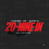 20-Nine In (feat. GB & Damibliz) - DJ G Money