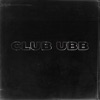 CLUB UBB