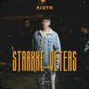 Strakke Veters - Single