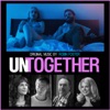 Untogether (Original Motion Picture Soundtrack) artwork