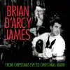 From Christmas Eve to Christmas Morn album lyrics, reviews, download