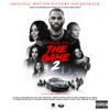 True To The Game 2 (Original Motion Picture Soundtrack), 2020