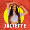 Juliette by Brenno iTunes Track 1