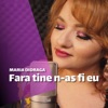 Maria Didraga - L-Am Vazut Pe Bagea Aseara
