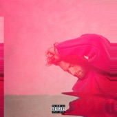 Marc E. Bassy - Made Love First