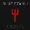 Stream & download The Devil