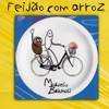 Feijão com Arroz - Single