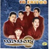 16 Éxitos