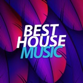 Best House Music artwork