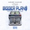 Bigger Plan$ (feat. Lajan Slim) - Money Making Wize lyrics
