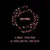 Stream & download Steam Train