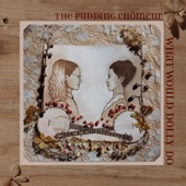 The Pudding Chômeur - what would dolly do