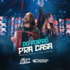 Do Forró pra Casa (Ao Vivo) - Single