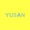 Yusan - Danser (2020)