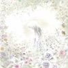 さだまさし - 檸檬<れもん>
