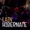 Hibernate - Lain lyrics