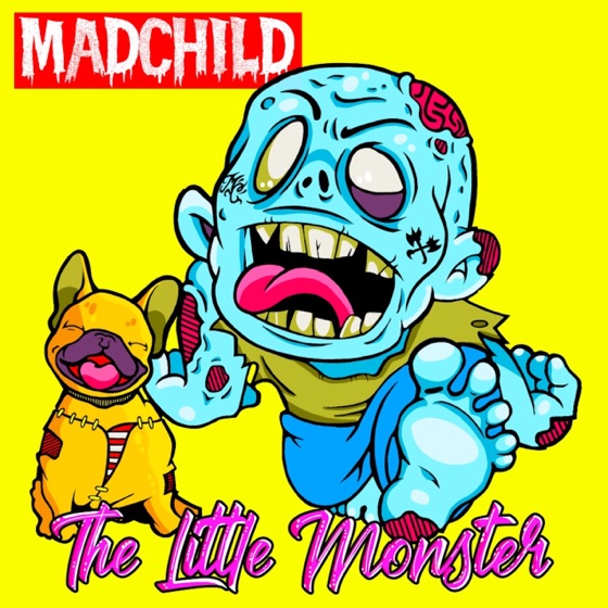 Cover artwork for Run It Up