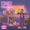 I Like to get high (feat. YoungX) - Domur lyrics