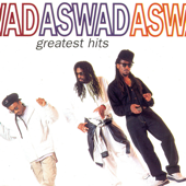 Shine - Aswad