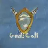 God's Call - Single album lyrics, reviews, download