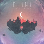 Plini - Heart