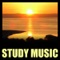 Study Music - Study Music lyrics