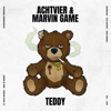 Teddy - Single