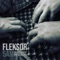 St. Paul - Fleksor lyrics