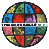 The Bluebells - Red Guitars