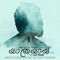 Yathrayayi (feat. Vijay Yesudas) - Dr. Tom Philip Thomas lyrics