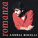 Vivo per lei - Andrea Bocelli & Giorgia