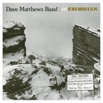 Dave Matthews Band - Lie In Our Graves