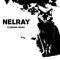 Nelray - Ben Buck lyrics