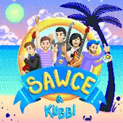 Vita - Single by Sawce & Kubbi album reviews, ratings, credits
