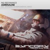 Adrenaline - Single