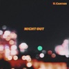 Night Out - EP