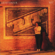 Is It You? - Lee Ritenour