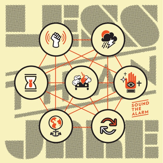 Cover artwork for Bomb Drop