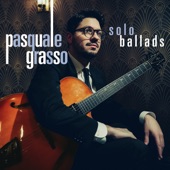 Solo Ballads artwork