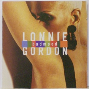 Lonnie Gordon - Gonna Catch You - 排舞 音乐