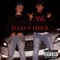 Bad Vibez (feat. Chris Wile) - Huddy lyrics