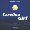 Carolina Girl - Single