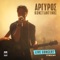 Hilies Siopes (feat. Eleni Foureira) [Live] - Konstantinos Argiros lyrics