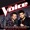 The Swon Brothers - Turn the Page (The Voice Perfo