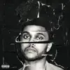 Beauty Behind the Madness album lyrics, reviews, download