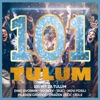101 Hit: Tulum